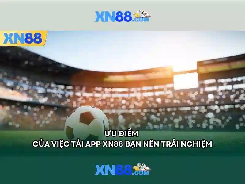 xn88 nhà cái – Trải nghiệm đỉnh cao cho người chơi Giao diện nhà cái hoàn hảo