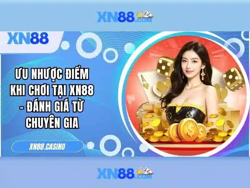 Giao diện nhà cái hoàn hảo