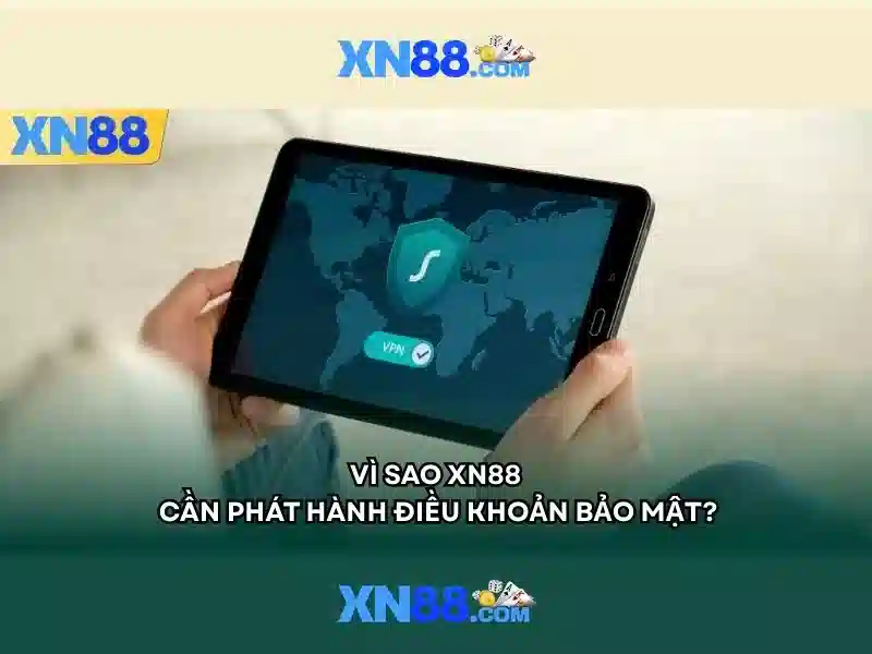 Tính năng nổi bật của xn88