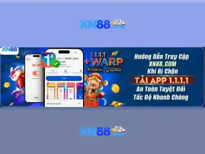 Lịch sử và nguồn gốc