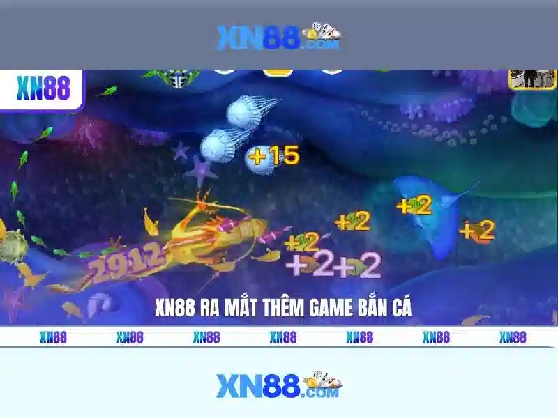 Tóm tắt và lời mời trải nghiệm