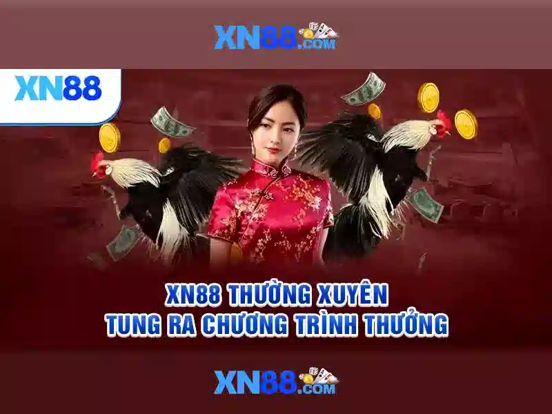 Kết luận