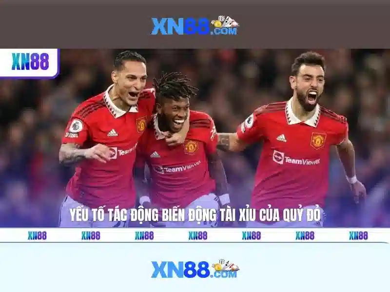 Khám phá xn88: Tổng quan về nền tảng giải trí trực tuyến Giao diện nhà cái hoàn hảo