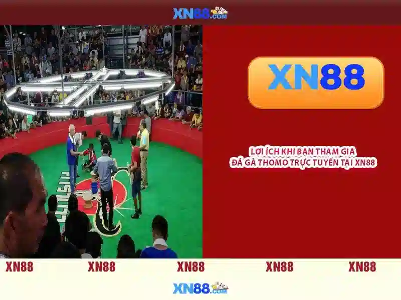 Khởi nguồn và sứ mệnh