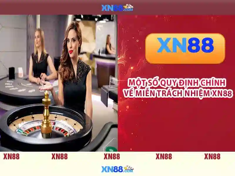 Giao diện nhà cái hoàn hảo