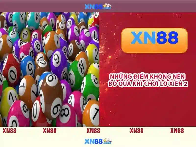 Giới thiệu về xn88