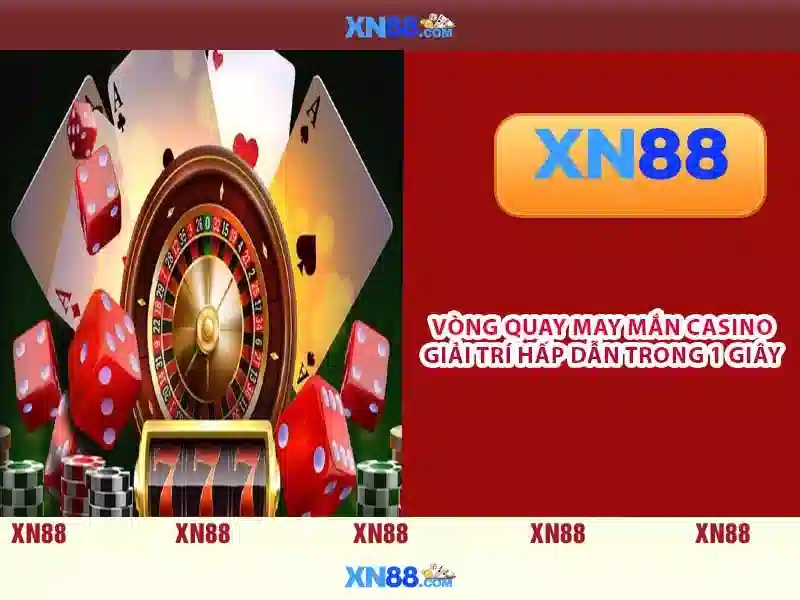 Giới thiệu về xn88