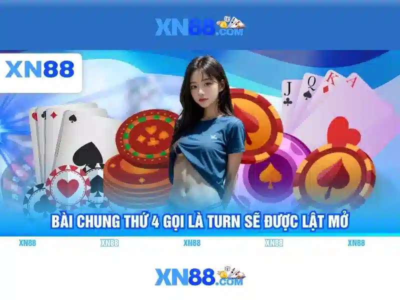 Cac san pham va tro choi tai xn88