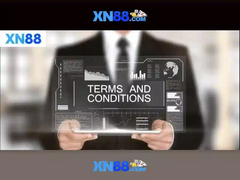 Lịch sử và nguồn gốc