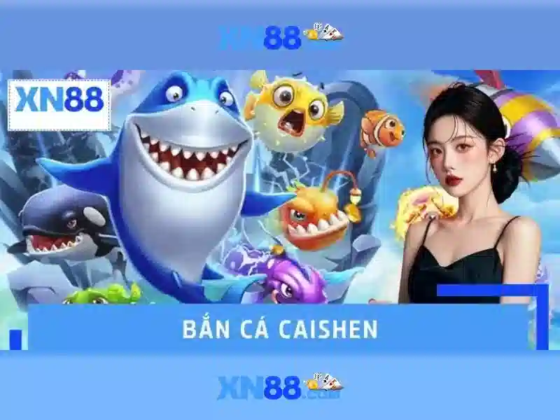 Nền tảng và sản phẩm