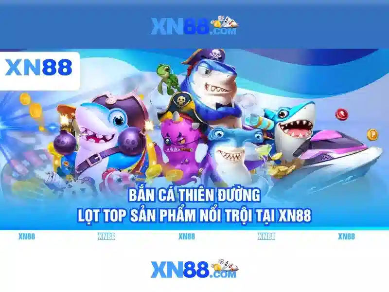 Nền tảng và an toàn