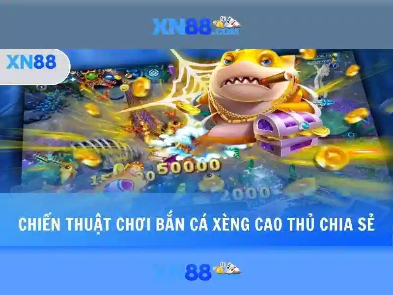 Giao diện và hỗ trợ người dùng