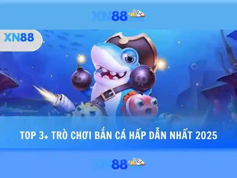 Giao diện nhà cái hoàn hảo