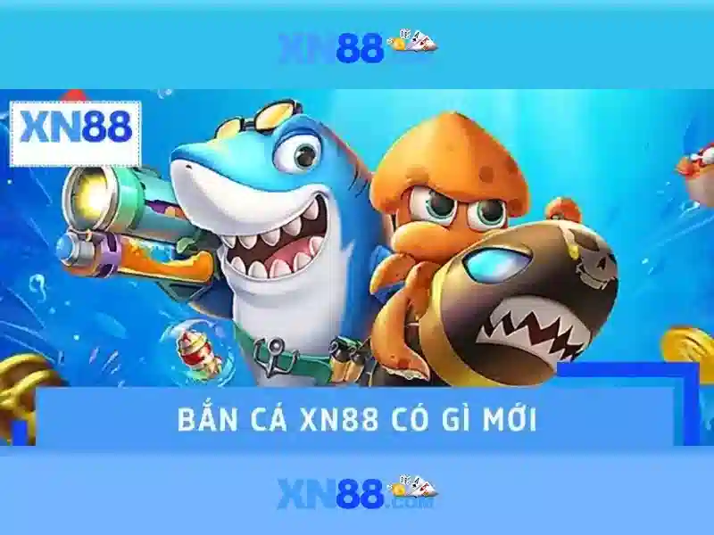 Tính năng nổi bật của xn88