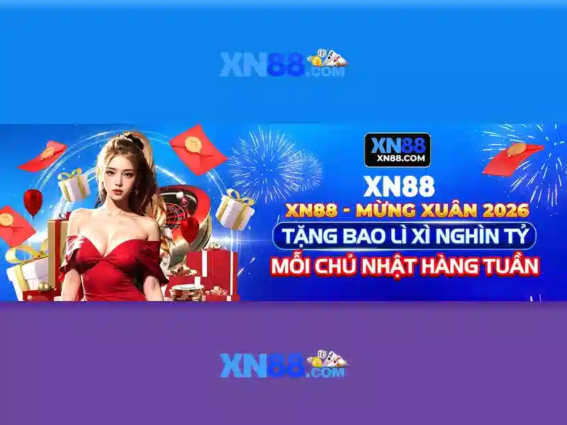 xn88,com – Tổng quan chủ đề và giá trị cốt lõi