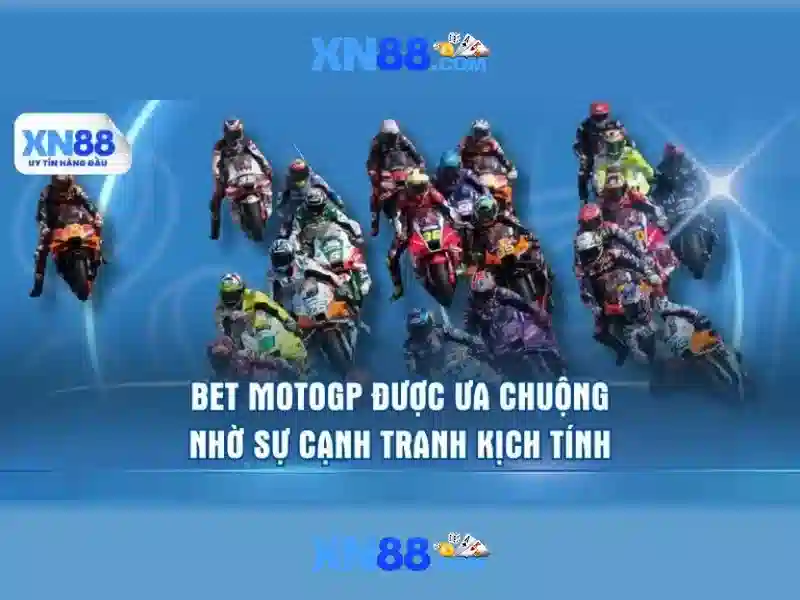 Tổng quan về xn88: Nền tảng giải trí trực tuyến Giao diện nhà cái hoàn hảo