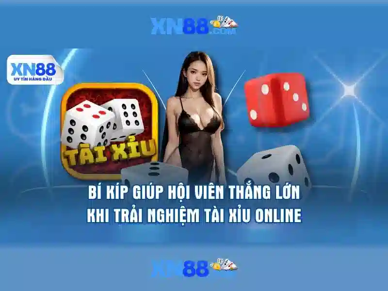 xn88 là gì và tại sao được quan tâm