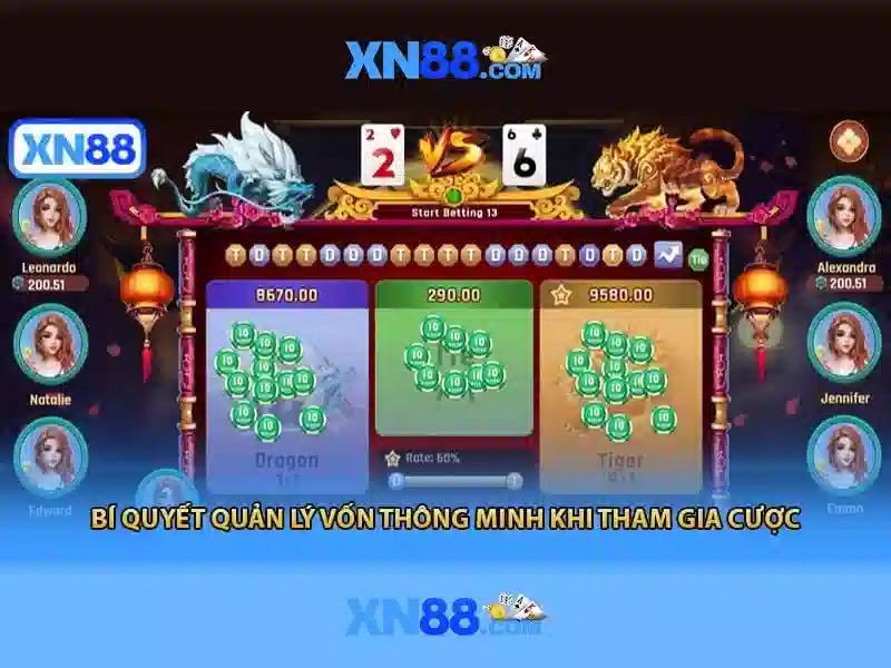 Tính năng thanh toán và khuyến mãi