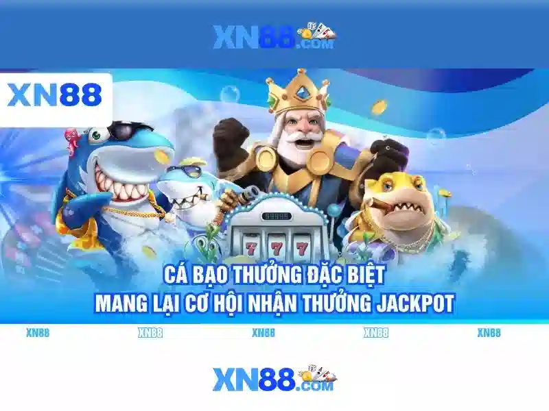 Xn88: một cái nhìn tổng quan về nền tảng chơi game trực tuyến Giao diện nhà cái hoàn hảo