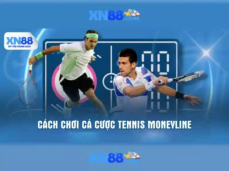 xn88: một cái nhìn tổng quan Giao diện nhà cái hoàn hảo