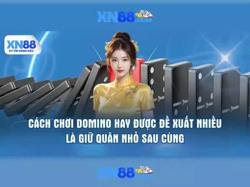 Lịch sử và nguồn gốc\n\n<h2><b>Sản phẩm và dịch vụ</b></h2>\n<p><span style=