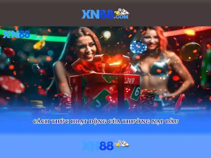 Nguồn gốc và ý nghĩa của xn88\n<h>Cách hoạt động và các yếu tố kỹ thuật</h>\n<p><span style=