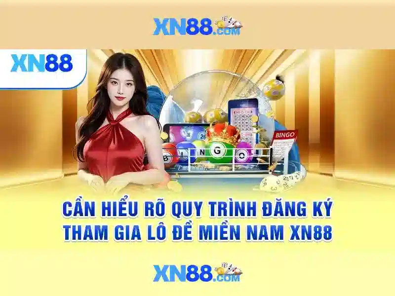 Nguồn gốc và sứ mệnh của đăng nhập xn88 Nguồn gốc và sứ mệnh của đăng nhập xn88</b></h2>