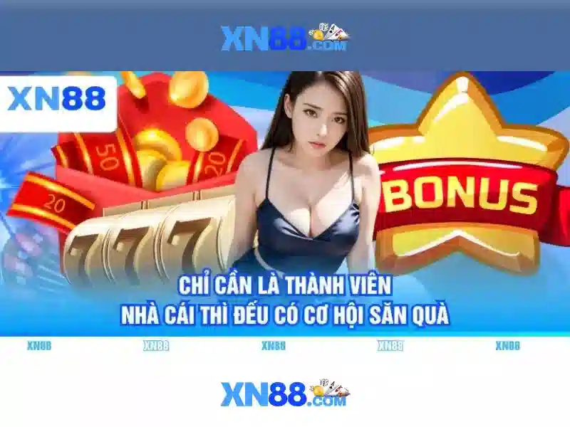 Xn88: Nền tảng cá cược trực tuyến uy tín và đầy tiềm năng Giao diện nhà cái hoàn hảo