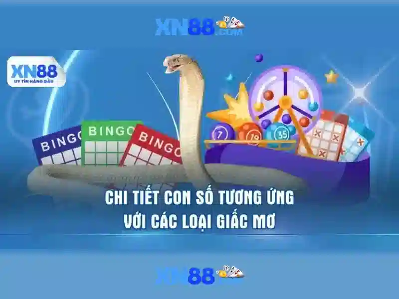 Bắt đầu và liên kết với xn88\n<p><span style=