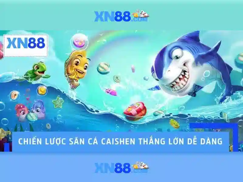 Tính năng nổi bật