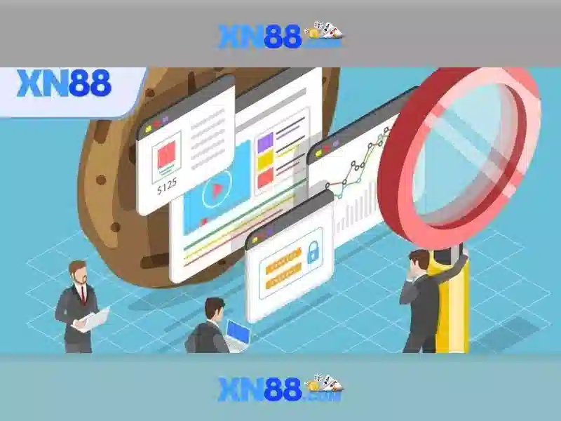 Sản phẩm và dịch vụ chính: ứng dụng của https t ly xn88 app