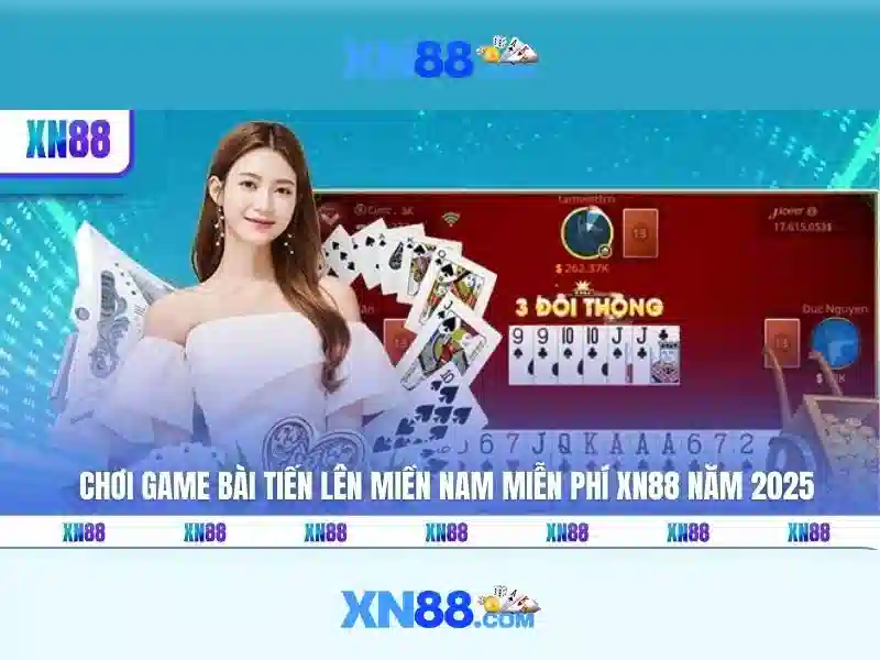 Các sản phẩm và dịch vụ