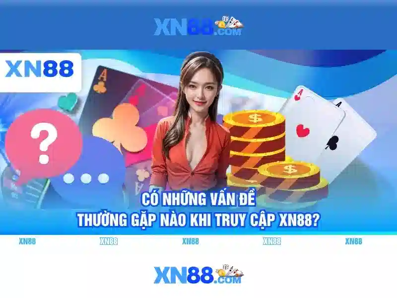Giao diện nhà cái hoàn hảo