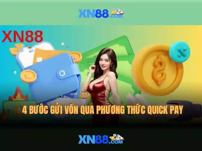Lược sử và mục tiêu