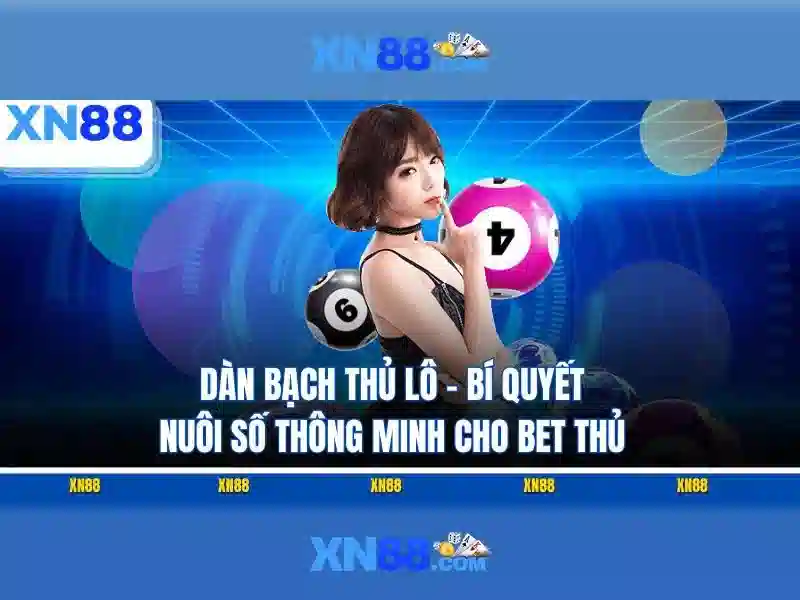 xn88: nền tảng giải trí trực tuyến và trò chơi Giao diện nhà cái hoàn hảo