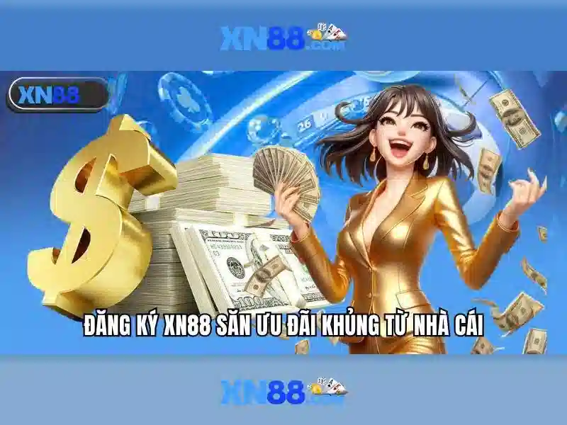 Cam kết an toàn và bảo mật