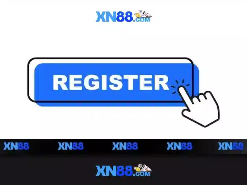 Tổng quan xn88 casino