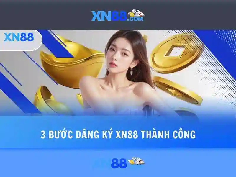 Kết luận và tương lai của xn88