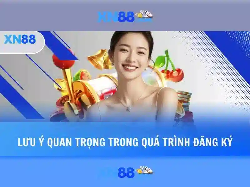 XN88: Nền tảng trò chơi trực tuyến và những điều bạn cần biết Giao diện nhà cái hoàn hảo