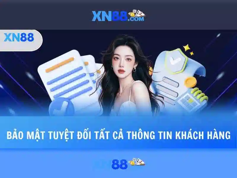 Các trò chơi và dịch vụ<h>An toàn và uy tín</h><p><span style=