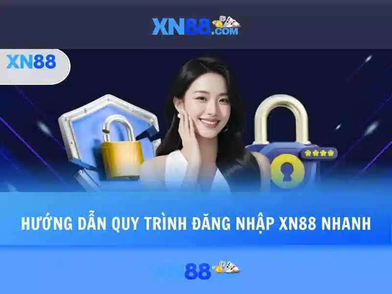 Các dịch vụ chính của xn88
