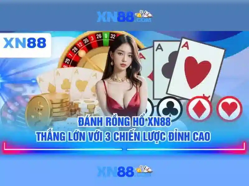 Giới thiệu về xn88