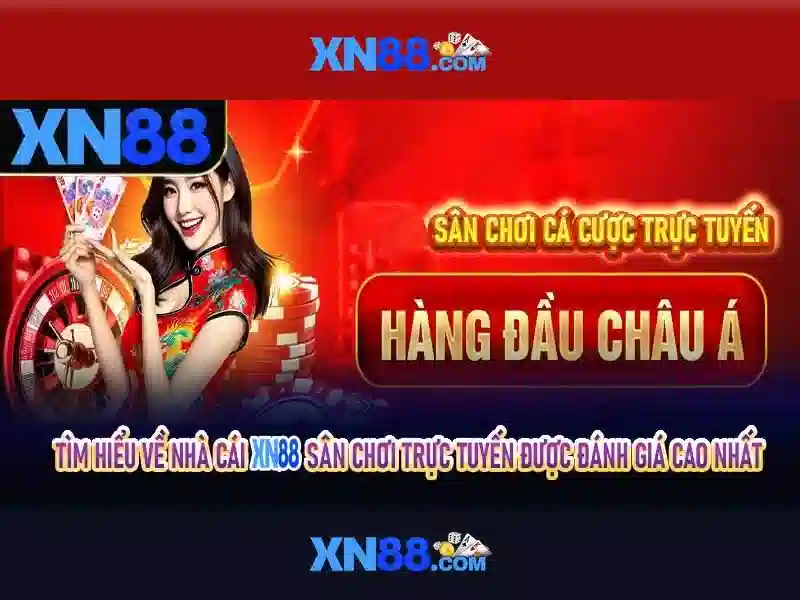 Thanh toán và hỗ trợ