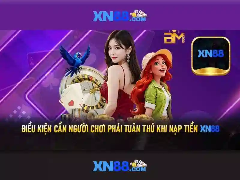 Đặc điểm nổi bật\n\n<h> Hệ sinh thái và ứng dụng </h>\n<p><span style=
