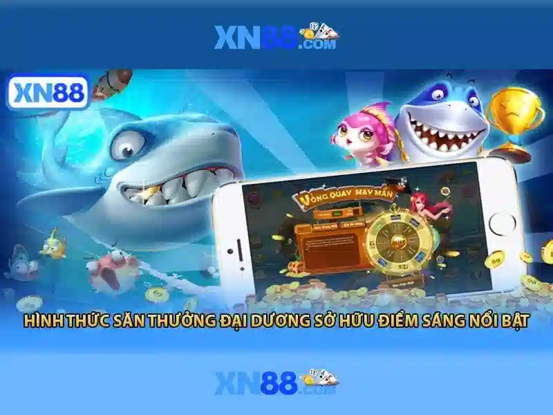 xn88 là gì? Tổng quan về nền tảng và những lưu ý Giao diện nhà cái hoàn hảo