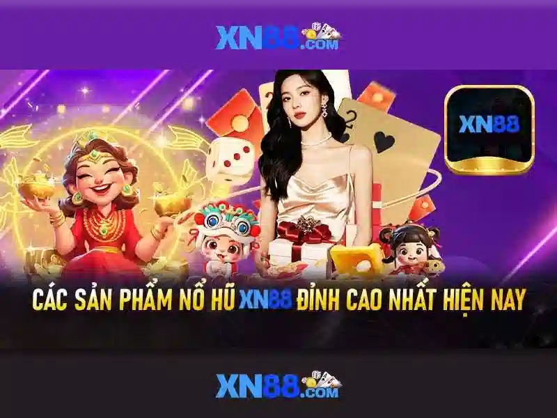 Hướng dẫn tham gia và bảo mật