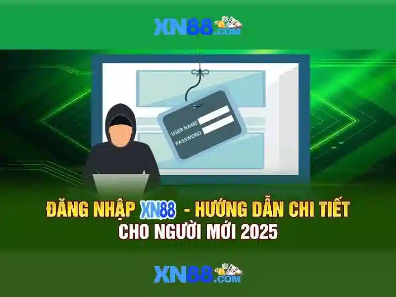 Giới thiệu về xn88