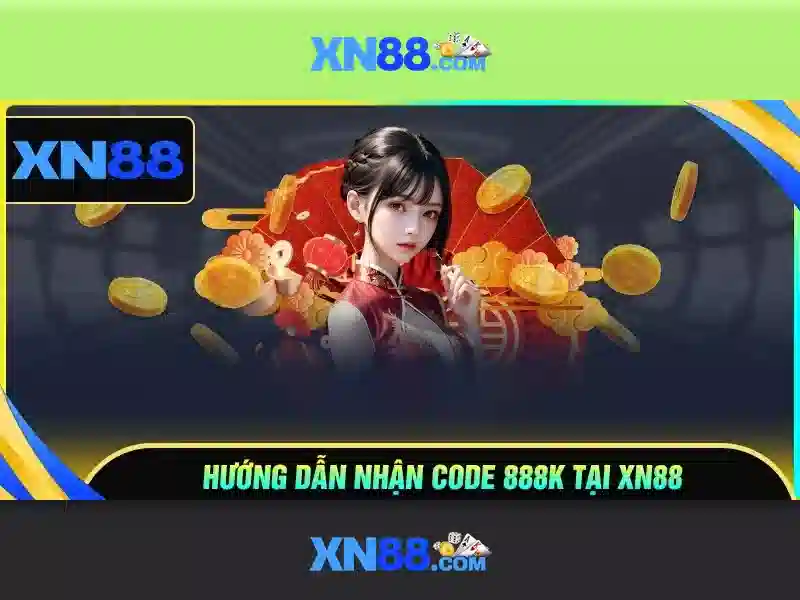 Hướng dẫn đăng ký và bảo mật\n\n<h>Kết luận về Xn88</h><p><span style=