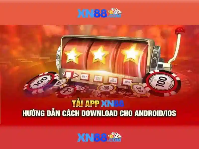 Xn88 là gì và hướng dẫn tổng quan Giao diện nhà cái hoàn hảo