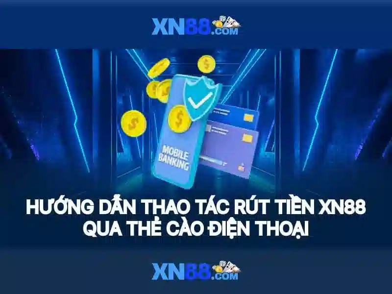 Giao diện và trải nghiệm người dùng